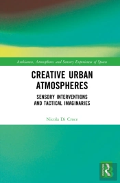 Creative Urban Atmospheres