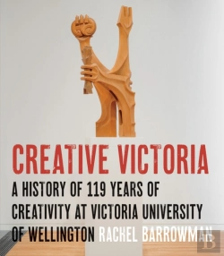 Bertrand.pt - Creative Victoria