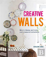 Creative Walls