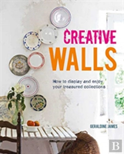 Bertrand.pt - Creative Walls