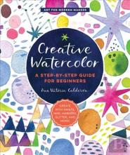 Creative Watercolor