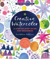 Creative Watercolor