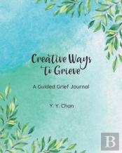 Creative Ways To Grieve