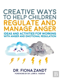 Bertrand.pt - Creative Ways To Help Children Regulate And Manage Anger