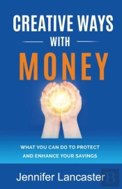 Creative Ways With Money