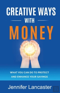 Bertrand.pt - Creative Ways With Money