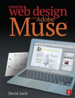 Bertrand.pt - Creative Web Design With Adobe Muse