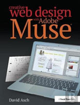 Creative Web Design With Adobe Muse