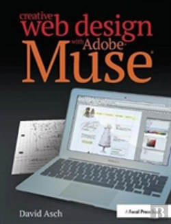 Bertrand.pt - Creative Web Design With Adobe Muse