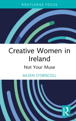 Bertrand.pt - Creative Women In Ireland