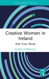 Creative Women In Ireland