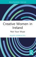 Creative Women In Ireland