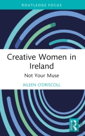 Creative Women In Ireland