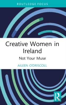 Bertrand.pt - Creative Women In Ireland
