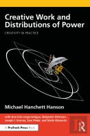 Creative Work And Distributions Of Power