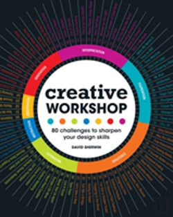 Bertrand.pt - Creative Workshop