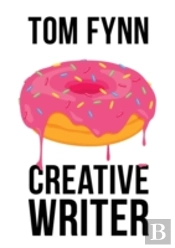 Creative Writer
