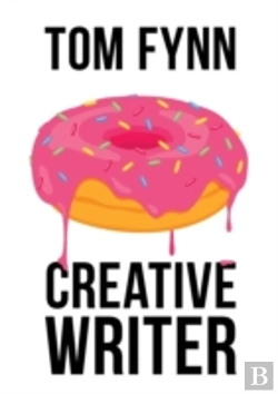 Bertrand.pt - Creative Writer