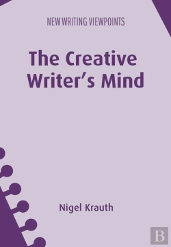 Bertrand.pt - Creative Writer'S Mind