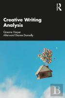 Creative Writing Analysis
