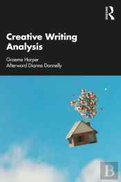 Creative Writing Analysis