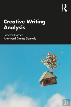 Bertrand.pt - Creative Writing Analysis