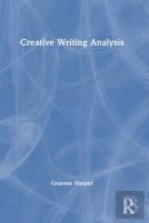 Creative Writing Analysis
