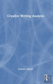 Creative Writing Analysis