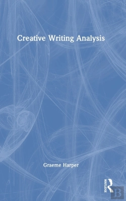 Bertrand.pt - Creative Writing Analysis