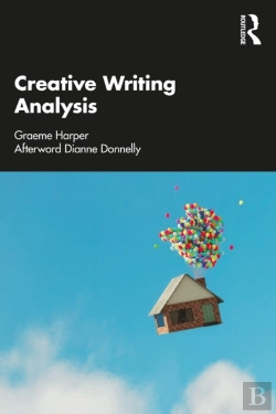 Bertrand.pt - Creative Writing Analysis