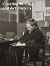 Creative Writing And Art History