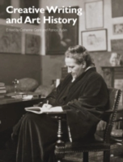 Bertrand.pt - Creative Writing And Art History