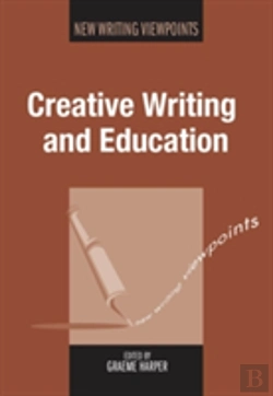 Bertrand.pt - Creative Writing And Education