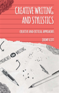 Creative Writing And Stylistics