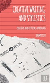 Creative Writing And Stylistics