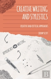 Creative Writing And Stylistics
