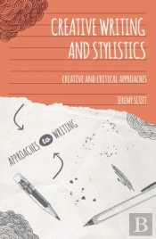 Creative Writing And Stylistics