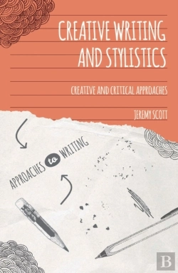 Bertrand.pt - Creative Writing And Stylistics