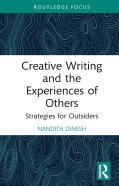 Creative Writing And The Experiences Of Others
