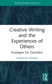Creative Writing And The Experiences Of Others