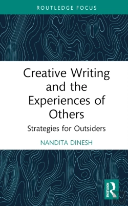 Bertrand.pt - Creative Writing And The Experiences Of Others