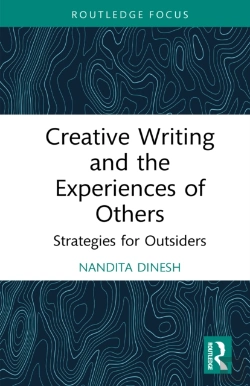 Bertrand.pt - Creative Writing And The Experiences Of Others