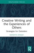 Creative Writing And The Experiences Of Others