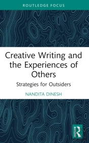 Creative Writing And The Experiences Of Others