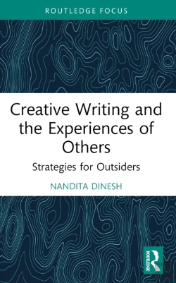 Bertrand.pt - Creative Writing And The Experiences Of Others