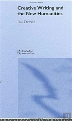 Bertrand.pt - Creative Writing And The New Humanities