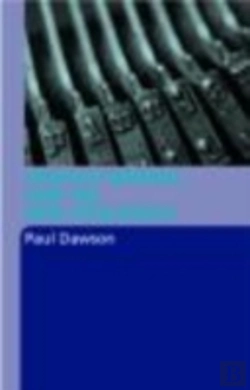 Bertrand.pt - Creative Writing And The New Humanities