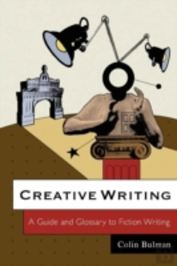 Bertrand.pt - Creative Writing