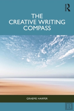 Bertrand.pt - Creative Writing Compass