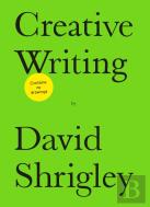 Creative Writing